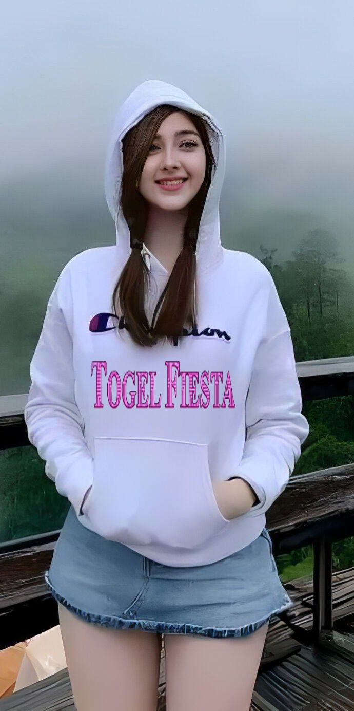 TOGELFIESTA © BANDAR TOGELFIESTA & togelfiesta 4D RESMI PILIHAN TERBAIK BETTOR TOGEL