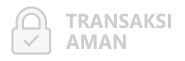 Transaksi Aman