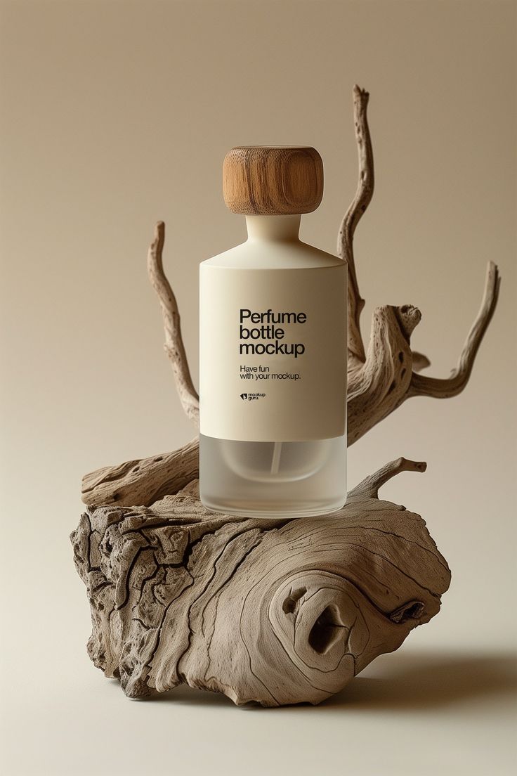 parfume Polo Cowok
